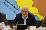 فراوانی کالاهای اساسی در بازار موجب افزایش قدرت خرید می‌شود