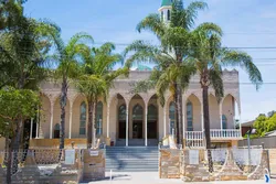 La plus grande mosquée d’Australie diffusera l’Adhan tout au long du mois de Ramadan