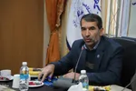 نشست تخصصی نقش دانشگاهیان آذربایجان در دفاع مقدس‎