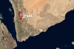 Harin Jiragen Yakin Saudiyya Sun Kashe Fararen Hula 5 A Yamen