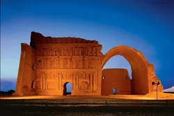What Does Quran Say about Traveling?