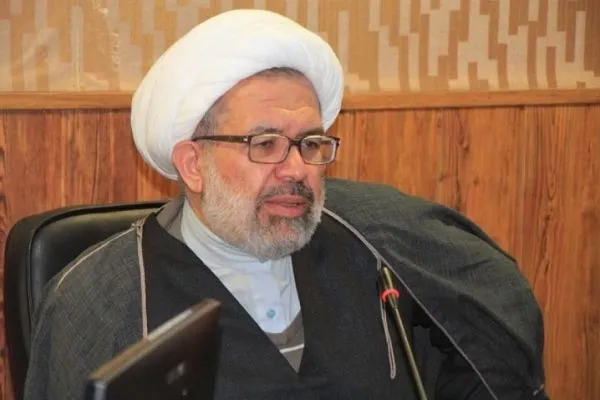 ضرورت تدوین الگوهای نظری، بومی با رویکرد اسلامی، ایرانی
