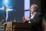 آئین گرامیداشت روز خبرنگار در شیراز‎
