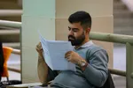آزمون استخدامی وزارت آموزش و پرورش