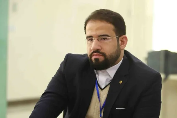 مراحل «برنامه توسعه فردی» در کسب‌وکارهای نوپا