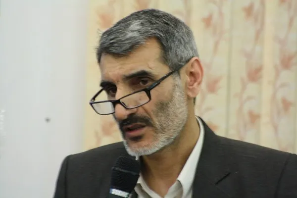 ثبت‌نام کلاس‌های تابستانه مؤسسه قرآنی نسیم وحی شهرکرد آغاز شد