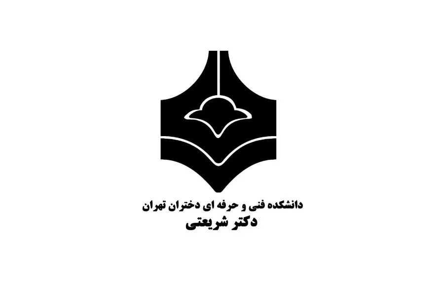 حضور 80 درصدی دانشجویان در کلاس‌های مجازی دانشکده حضرت ولی‌عصر(عج)