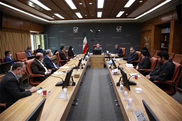 ثبت جهانی هورامان؛ گامی بلند در توسعه گردشگری کردستان