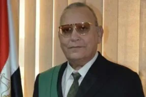 Ministan Shari’a Na Kasar Masar Yana Karanta Kur’ani da Kure