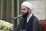 فتح مطلق در عصر امام زمان(عج) محقق می‌شود
