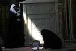 چهل‌وهشتمین آزمون بخش معارفی مسابقات قرآن اوقاف در استان فارس