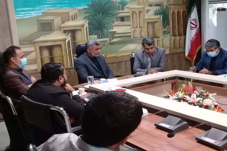 کار فرهنگی نیازمند رویکردی جهادی است