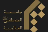 با وحدت کلمه و پیشتیبانی از ولایت فقیه در این مقطع تاریخی بیعت می‌کنیم