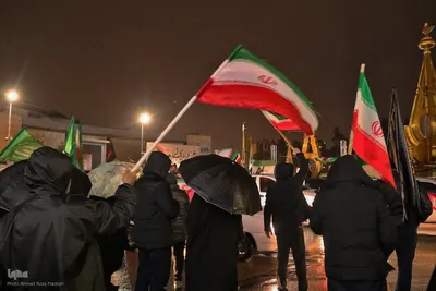 شیرازی ها استوارتر در ایستگاه ۲۶