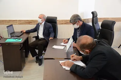 مرحله استانی سی ونهمین دوره مسابقات فرهنگی و هنری دانش آموزان آذربایجان شرقی