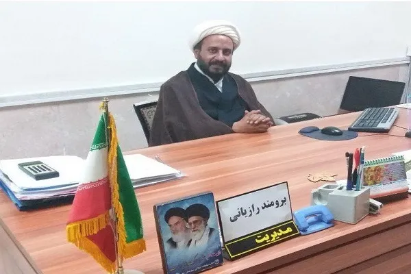توزیع هشت هزار بسته معیشتی و بهداشتی بین خانواده‌های نیازمند سقز