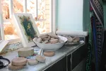قدمگاه «بی‌بی چهارشنبه» - بیرجند