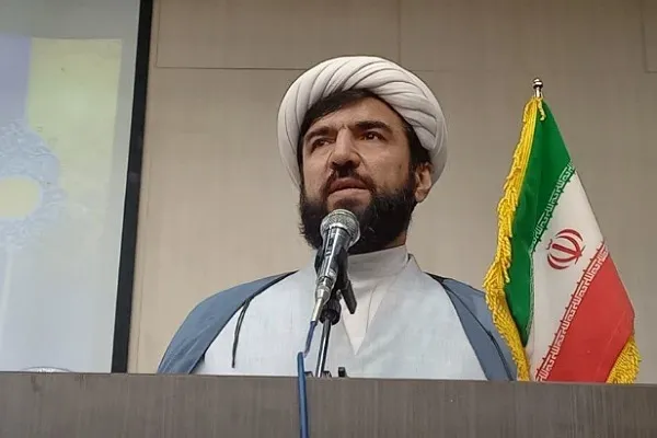 ۱۳۰ طرح قرآنی به جشنواره حمایت از تشکل‌های قرآنی مردم نهاد در گلستان ارسال شد