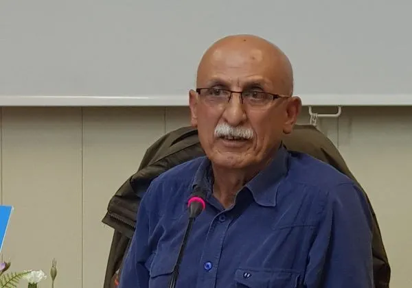 «مَثابَةً لِلنَّاس‏» تمرین رعایت حدود و حرمت انسان‌هاست / کرونا؛ تلنگری برای بازخوانی مقاصد دین