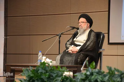 اولین همایش تجلیل از پیر غلامان و خادمان حسینی(ع) شمالغرب کشور‬