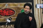 تقیه ابن قولویه(ره) در زیارت عاشورای کامل‌ الزیارات + فیلم