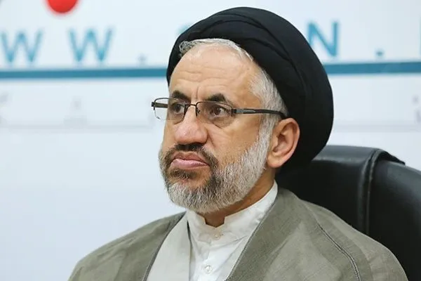 «ما می‌توانیم»، شعار اصلی امام خمینی(ره) در راستای استقلال و خودکفایی کشور