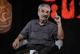 عاشورا الگویی زنده برای روایت مقاومت در سینماست