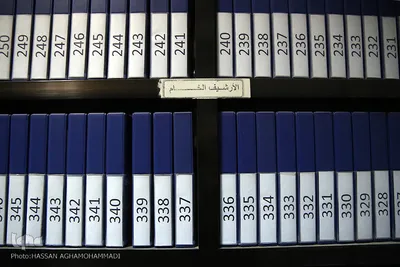 شبکه ماهواره ای کربلا