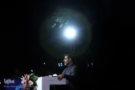 محمدمهدی اسماعیلی، وزیر فرهنگ و ارشاد اسلامی