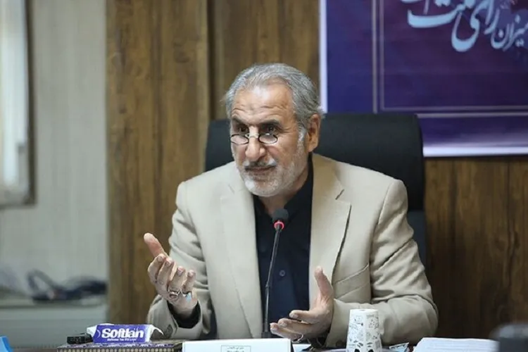 تأیید صلاحیت 256 نفر از كاندیداهای انتخابات مجلس در فارس
