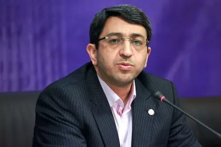 مددجویان بهزیستی مستمری فروردین‌ماه را دریافت کردند