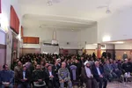 یادواره شهدای ملایر