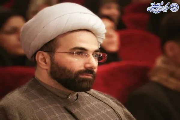 کسب رتبه مازندرانی‌ها در بخش معارفی مسابقات سراسری قرآن