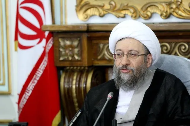 جهل به روند محاکمات دلیل بر نادرست بودن رسیدگی‌ها نیست