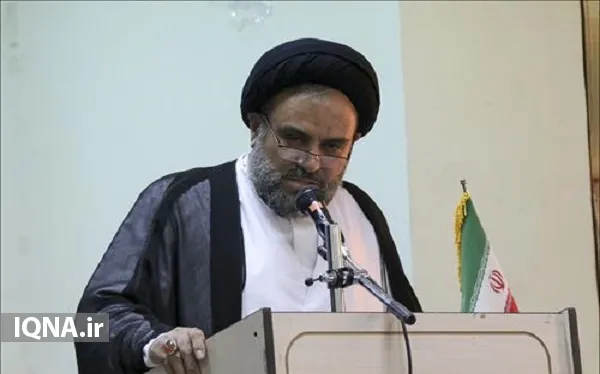 سفرهای استانی به حل مشکلات اقتصادی مردم کمک کند