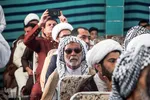 اولین همایش علمی غدیر در شهرستان کارون