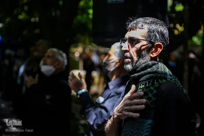 شهادت امام جعفر صادق(ع) در مدرسه خان‎