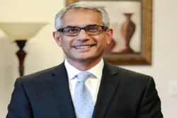 Texas Leaders Denounce GOP Effort to Remove Muslim from Republican Post