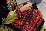 احیای هویت بومی اولویت منطقه آزاد چابهار است