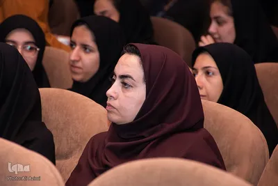 هجدهمین جشنواره ملی فن‌آفرینی «شیخ بهایی» در اصفهان