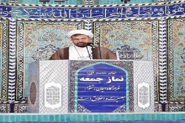 ضرورت برخود جدی با اخلالگران اقتصادی