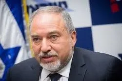 Ce que prépare Netanyahu est pire que ce qui est arrivé au Congrès américain