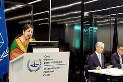 মিয়ানমার কর্তৃক ঐতিহ্যবাহী সংস্কৃতিকে ধ্বংস করে দেয়ার মতো হৃদয়বিদারক ঘটনা প্রত্যক্ষ করল বিশ্ববাসী