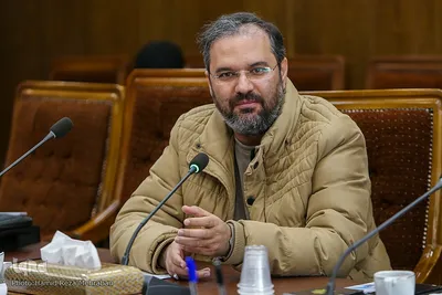 نشست هم‌افزایی دستگاه های قرآنی کشور پیرامون رمضان المبارک