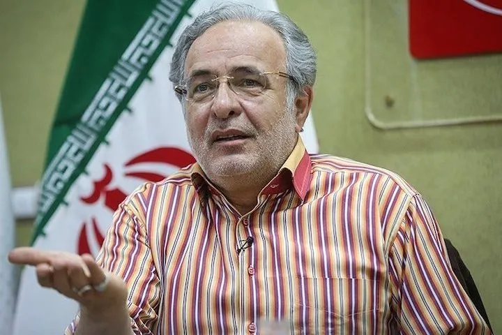 تبیین راز «مغناطیس» اسلام در شبکه یک