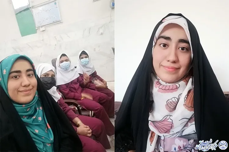 İranlı hafızdan hafız adaylarına tavsiyeler