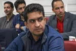 پایان کارگاه دو روزه آموزش خبرنویسی و‌ عکاسی در ایکنا شعبه خراسان جنوبی