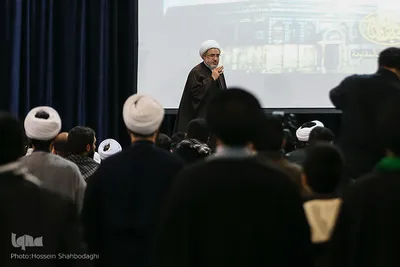 محکومیت جوانان مقاومت ۱۲۰ کشور جهان علیه اقدام تروریستی آمریکا