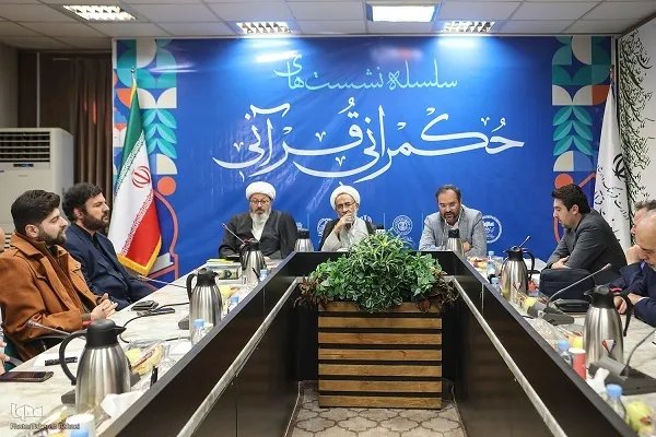 نفوذ موردی و جریانی؛ ابزارهای دشمن برای ناامن‌سازی جمهوری اسلامی