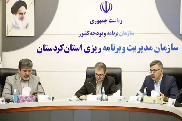 ماه رمضان فرصتی برای تحمل مشقت‌ها و ایجاد آرامش درونی است